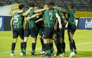 “Todo está a favor de ellos… ¡En realidad, GOL TV le debe 40 millones al fútbol ecuatoriano!”(VIDEO)