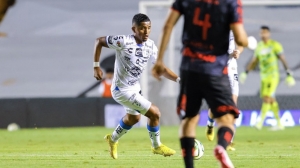 Partidazo sin ganador entre clubes con ecuatorianos en la Liga MX