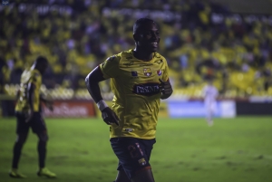 Nos hemos acostumbrado al sistema y a la presión (AUDIO)