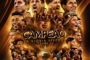 Flamengo