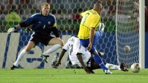 Oliver Kahn 2