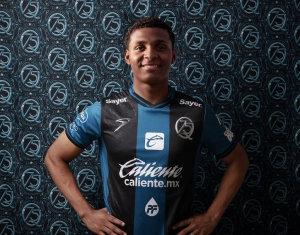 Edison Gruezo