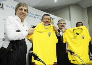 Reír para no llorar (MEMES)