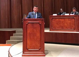 ¡Ya es una realidad! (VIDEO)