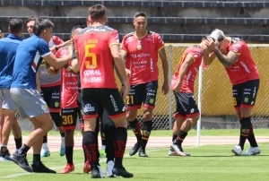 Deportivo Cuenca 5