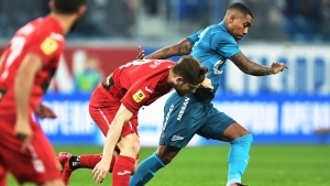 “¡Recibí un mensaje de que tengo que abrir mi ventana!” (VIDEO)