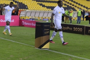 Luis Caicedo I 3