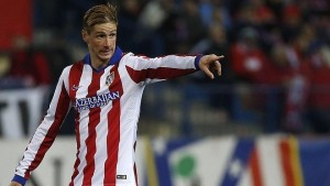 Última función del Niño (VIDEO)