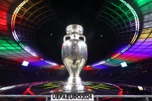 uefa-euro-2024-brand-launch