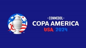 Copa America 2024 2