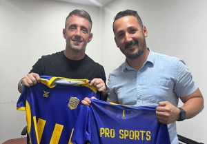 ¿REGRESA EL MAGO? Damián Díaz pone fin a su etapa en Banfield y abre la incógnita de su retorno