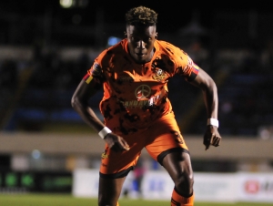 Justo lo que Cheché Hernández pidió que se le respete