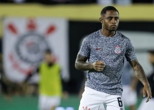 ¡LEONARDO DA CHIKI! Taquito, caño y pared de Diego Palacios con LA FC