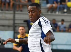 La Yoya no se guardó nada ante un inicio de año ESTREPITOSO de Emelec: “De pretemporada no fue nada”