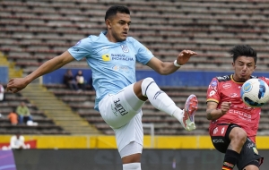 ¡Modificación de última hora en el Ídolo para su “Final”! (FORMACIÓN)