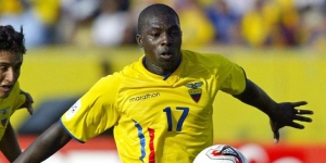 RECUERDO: ¡Se empezaba a forjar la Mejor Tri de la Historia! (VIDEO)