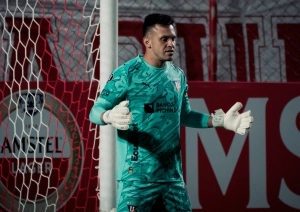 La clave del éxito Albo: Gonzalo Valle ratifica la unión en Liga y afirma que “el camerino está perfecto”