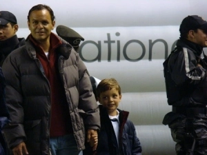 En procura de seguir creciendo (VIDEO)