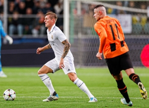 ¿Sólo fue un “amistoso” El Clásico? “Jugaremos nuestro primer partido importante el 10 de Agosto!”