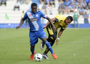 “No le sigan el juego al ‘4 Caras’… ¡¿Qué pasó con Carlos Moreno?!” (ENTREVISTA)