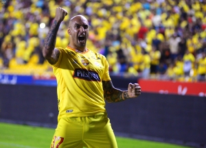 “30 días de plazo que vencieron el día 16” (VIDEO)