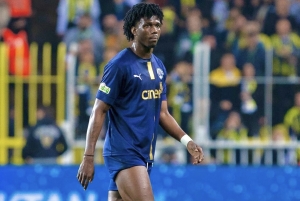 Debut y despedida para el ESTAC Troyes en Copa de Francia