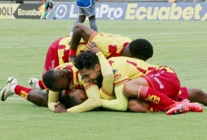 Aucas 14