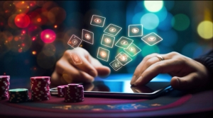 Reglamentación de las apuestas en Ecuador: ¿cuáles casas están reguladas?