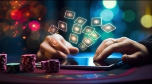 Publicidad 24 noviembre 2025