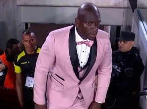 ¡EL MÉTODO MORTERO! Segundo Castillo habló de los atacantes de Barcelona, Joao Rojas y el nivel