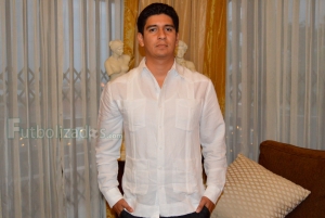 Llegó la hora de que responda la contraparte (OFICIAL)