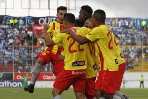 Aucas 37