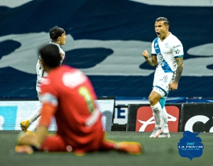 Al menos uno ya está registrado (RESUMEN)