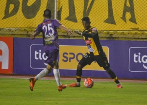 Nueva semana de ausencia (RESUMEN)