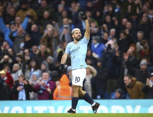 ¿Terminó el ciclo del Kun? (VIDEO)