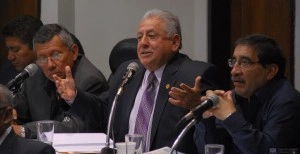 Luis Chiriboga 2