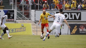 ¡Nuevo Superclásico que queda en manos de Papá! (RESUMEN)