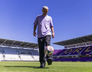 Griezmann y Salah avisan que la generación que comandaron Messi y Cristiano se está apagando