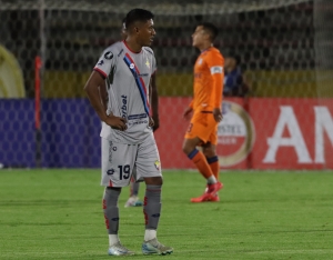 Siguen los dolores de cabeza