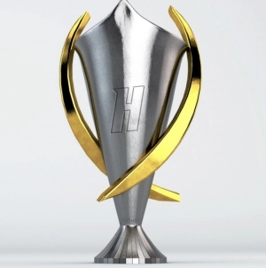 Trofeo Havoline