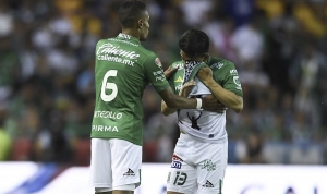 ¡Abandona la Final en lágrimas y peligra la Copa América! (VIDEO)