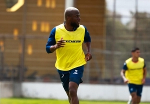 Enner Valencia 2