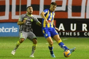 Facundo Queiroz