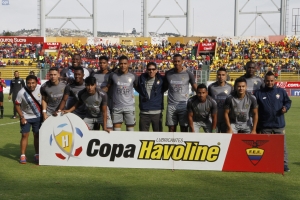 “No sabemos nada de ese tipo… Tomaremos acciones y lo demandaremos” (VIDEO)