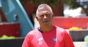 Es un equipo grande y debemos jugar como tal (ENTREVISTA)