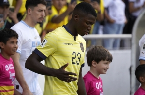 ¡Los Millones que pagarán por el Niño Maravilla de Ecuador!