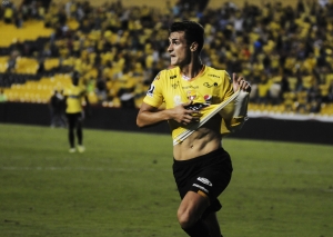 “Económicamente no estaban bien” (ENTREVISTA)