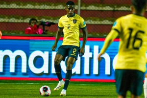 “Me caliento por alguna jugada cuando veo los partidos por TV… ¡Yo soy un hincha más de BSC!”