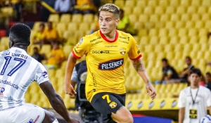 Barcelona no tendrá a dos elementos clave ante Estudiantes