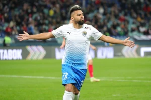 Cristhian Noboa 7